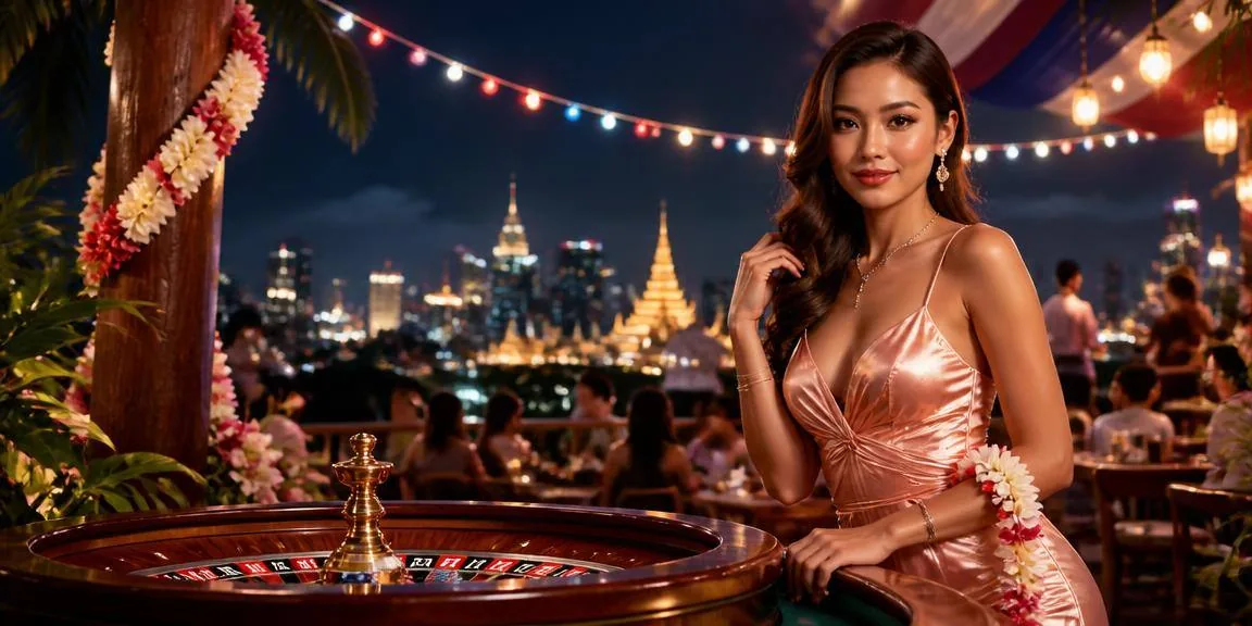 UFA1 วิธีเข้าใช้งานใน 3 ขั้นตอน