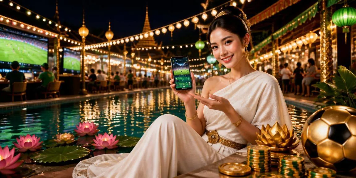 UFA1 UFA1 คือใคร ดูแลเงินฝาก-ถอนอย่างไร