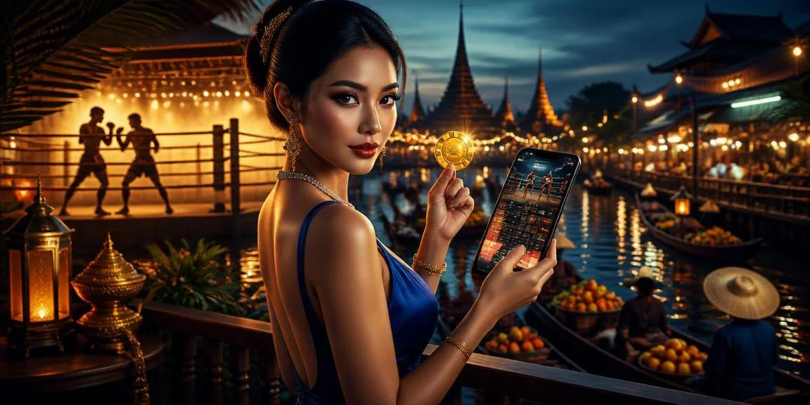 UFA1 คำถามที่พบบ่อยเกี่ยวกับ UFA1